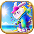 Icon of program: Dash Through Colors
