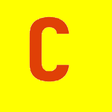 Icon of program: C BOOK-C PROGRAMS