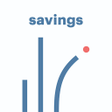 Icon of program: Sallie Mae Mobile Banking