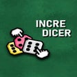 Icon of program: Incredicer