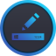 Icon of program: Ashampoo Taskbar Customiz…