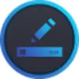 Icon of program: Ashampoo Taskbar Customiz…