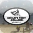 Icon of program: Beesley's Point Sea Doo