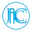 Icon of program: Just a Currency Converter