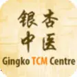 Icon of program: Gingko TCM Centre