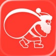 Icon of program: Santa's Bag - Christmas G…