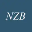 Icon of program: NZB for iOS