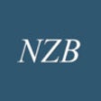 Icon of program: NZB for iOS