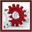 Icon of program: Batch Converter Plug-In f…
