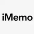 Icon of program: iMemo - Simple notes