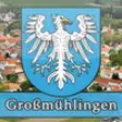 Icon of program: Gromhlingen