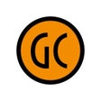 Icon of program: Grand Central Railway