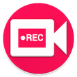Icon of program: Screen Recorder With Face…