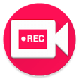 Icon of program: Screen Recorder With Face…