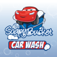 Icon of program: Soapy Bucket Car Wash