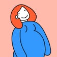 Icon of program: Hello Belly: Pregnancy Tr…