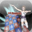 Icon of program: 64 Numbers