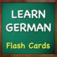 Icon of program: Learn German - Flash Card…