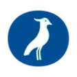 Icono de programa: Tero Subtitler