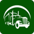 Icon of program: TN Transport