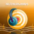 Icon of program: Netherland Radios