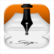 Icon of program: signoSign/mobile for Wind…