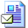 Icono de programa: AkeeSoft WMViewer