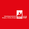 Icono de programa: IG BCE Schichtkalender BA…