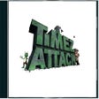 Icon of program: Timez Attack