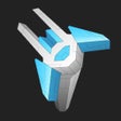 Icon of program: Stellar War