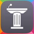 Icon of program: iTeacherBook