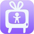 Icon of program: iSitter Baby Monitor - Wi…