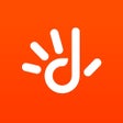 Icon of program: Dhiraagu