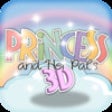 Icon of program: PopAR Princess and Her Pa…