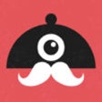 Dishcovery icon