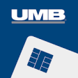 Icon of program: UMB Commercial Card