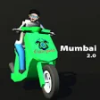 Icon of program: Mumbai 2.0