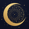 Icon of program: AstroWhisper: AI Astrolog…