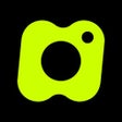 Icon of program: Mealo - AI Calorie Tracke…