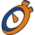 Icon of program: AdaptRM Windows Tracker