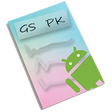 Icono de programa: Quick Edit Pad (Lite)