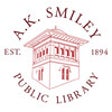 Icon of program: AKSPL for You