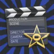 Icon of program: Shortcut: iMovie Edition