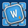 Icon of program: Wordle - Boggle Word Game