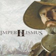 Icon of program: Imperialism II: Age of Ex…