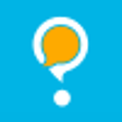Askalll for Windows 8 icon