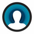 Icon of program: FaceDial for FaceTime, Ca…