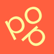Icon of program: Popcarte - Send personali…