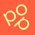 Icon of program: Popcarte - Send personali…