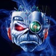 Icon of program: Maiden Audio App